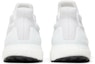 Cheap adidas UltraBoost 1.0 'Putih Triple' HQ4202