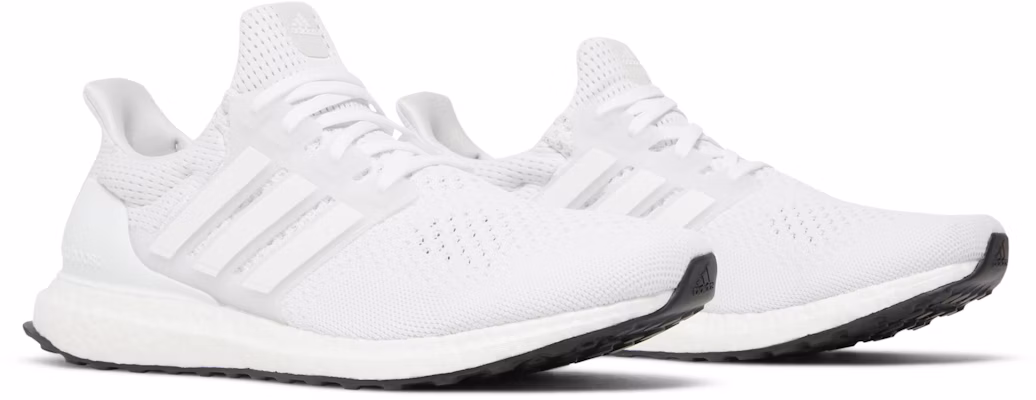adidas UltraBoost 1.0 'Triple White' HQ4202 Cheap adidas UltraBoost 1.0 'Triple White' HQ4202
