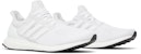 adidas UltraBoost 1.0 'Putih Triple' HQ4202