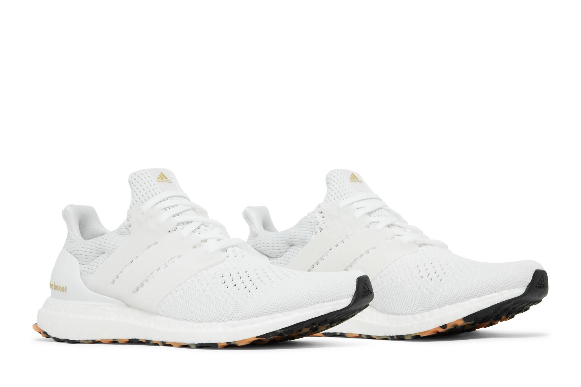 adidas gazelle silver green womens adidas Ultra Boost 4.0 Bape Camo (NDS)