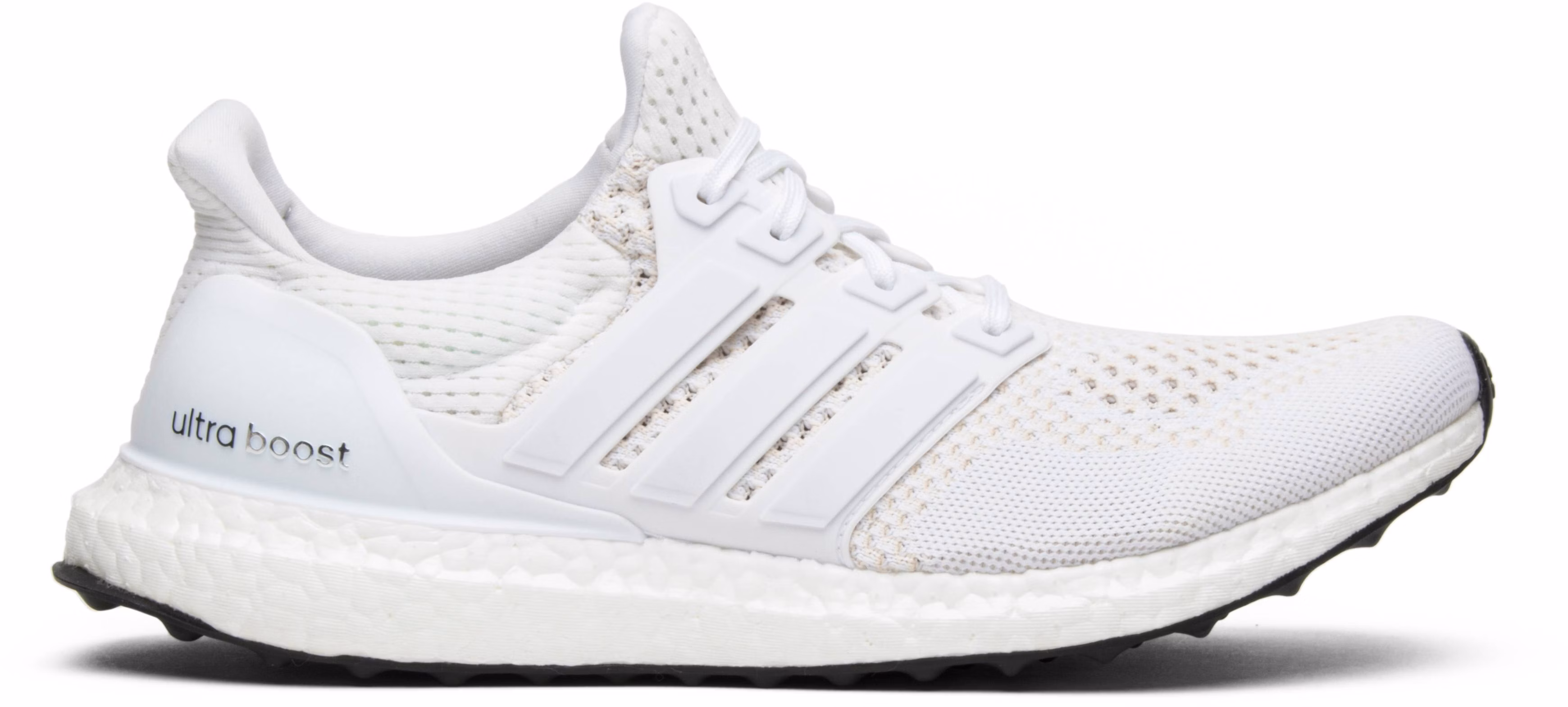 adidas-ultra-boost-1-0-all-white