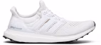 Buy adidas UltraBoost 1.0 'Triple White' S77416