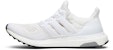 adidas UltraBoost 1.0 'Triple White' S77416