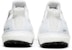 adidas UltraBoost 1.0 'Triple White' S77416