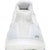 adidas UltraBoost 1.0 'Triple White' S77416