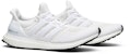 adidas UltraBoost 1.0 'Triple White' S77416