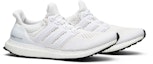 Cheap adidas UltraBoost 1.0 'Triple White' S77416