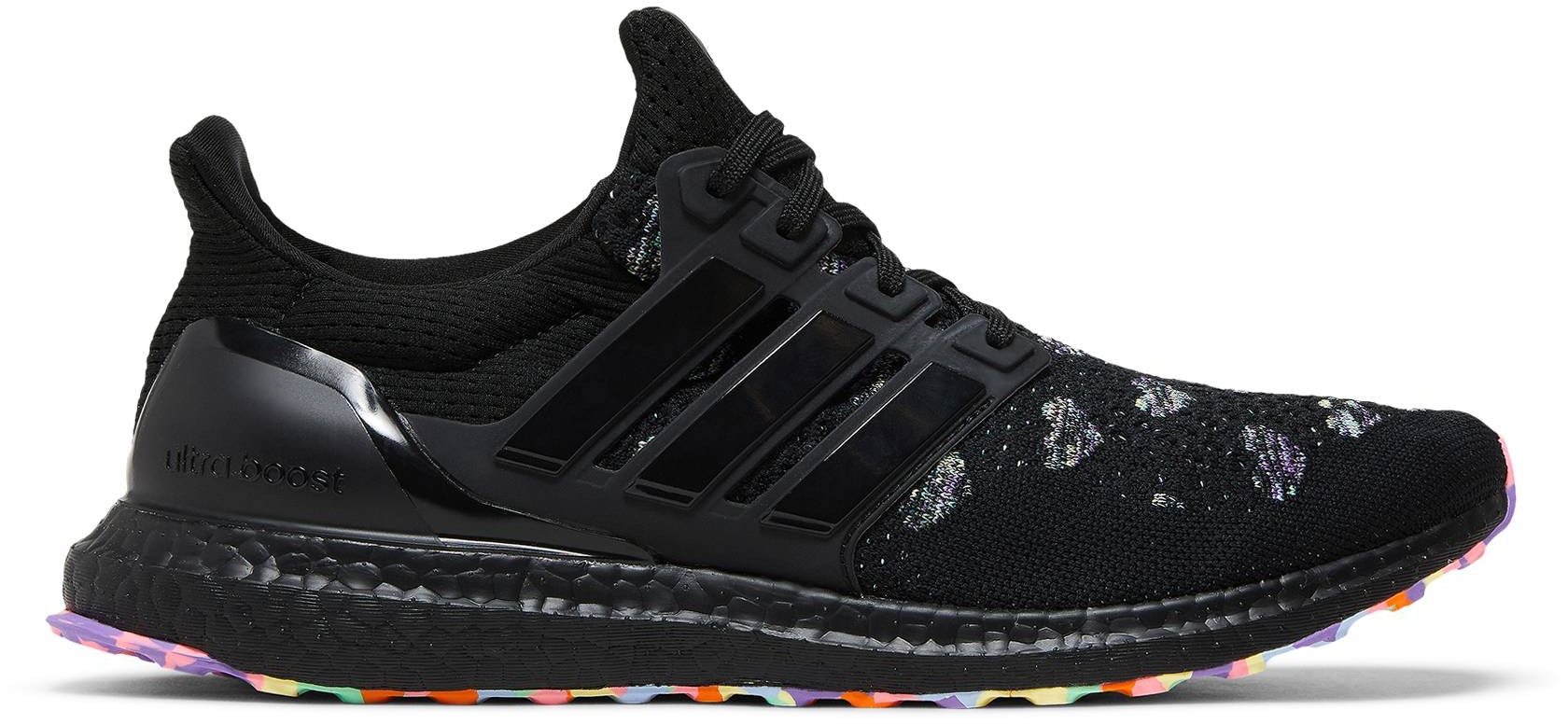 adidas-ultra-boost-1-0-valentine-s-day