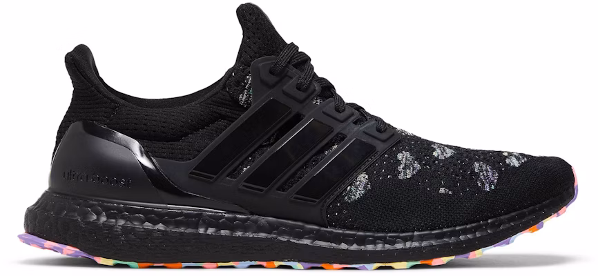 adidas UltraBoost 1.0 'Valentine's Day' HQ6174 Buy adidas UltraBoost 1.0 'Valentine's Day' HQ6174