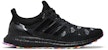adidas UltraBoost 1.0 'Hari Kekasih' HQ6174