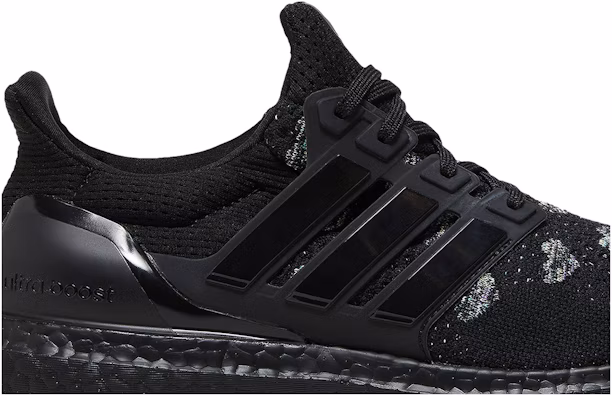 adidas UltraBoost 1.0 'Valentine's Day' HQ6174 Order adidas UltraBoost 1.0 'Valentine's Day' HQ6174