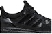 adidas UltraBoost 1.0 'Hari Kekasih' HQ6174