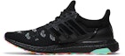Lookbook adidas UltraBoost 1.0 'Hari Kekasih' HQ6174