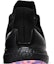 Sizing adidas UltraBoost 1.0 'Hari Kekasih' HQ6174