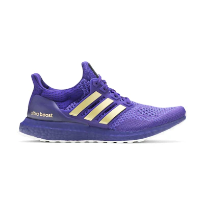 adidas UltraBoost 1.0 'Washington'