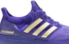 Order adidas UltraBoost 1.0 'Washington' Lelaki Wanita Kasut Sukan Sneakers FY5811