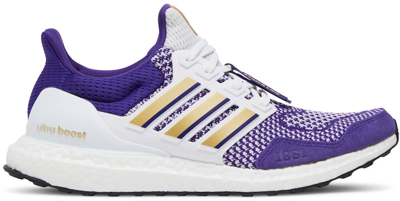 adidas Ultraboost 1.0 'Washington' HQ5867 Buy adidas Ultraboost 1.0 'Washington' HQ5867