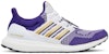 adidas Ultraboost 1.0 'Washington' Lelaki & Wanita HQ5867