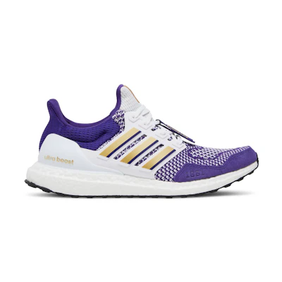 adidas Ultraboost 1.0 'Washington'
