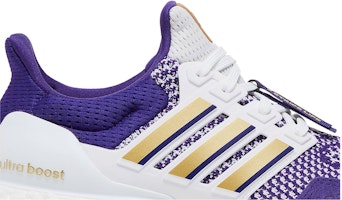 아디다스 울트라부스트 1.0 '워싱턴' HQ5867 Order 아디다스 울트라부스트 1.0 '워싱턴' HQ5867