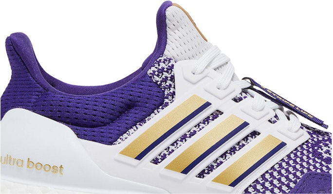 adidas Ultraboost 1.0 'Washington' HQ5867 Order adidas Ultraboost 1.0 'Washington' HQ5867