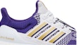 Order adidas Ultraboost 1.0 'Washington' Lelaki & Wanita HQ5867