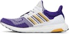 adidas Ultraboost 1.0 'Washington' Lelaki & Wanita HQ5867