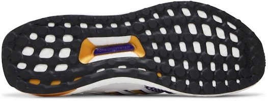 아디다스 울트라부스트 1.0 '워싱턴' HQ5867 Shop 아디다스 울트라부스트 1.0 '워싱턴' HQ5867