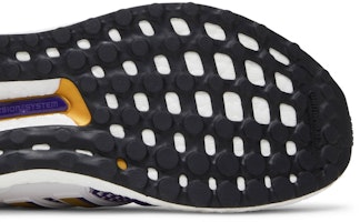 아디다스 울트라부스트 1.0 '워싱턴' HQ5867 Purchase 아디다스 울트라부스트 1.0 '워싱턴' HQ5867