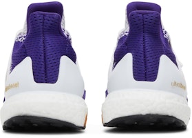 아디다스 울트라부스트 1.0 '워싱턴' HQ5867 Details for 아디다스 울트라부스트 1.0 '워싱턴' HQ5867