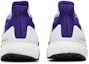 Details for adidas Ultraboost 1.0 'Washington' Lelaki & Wanita HQ5867