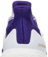 아디다스 울트라부스트 1.0 '워싱턴' HQ5867 Sizing 아디다스 울트라부스트 1.0 '워싱턴' HQ5867