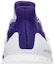 Sizing adidas Ultraboost 1.0 'Washington' Lelaki & Wanita HQ5867