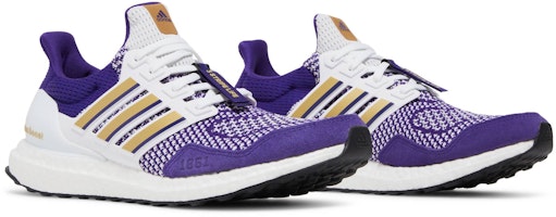 아디다스 울트라부스트 1.0 '워싱턴' HQ5867 Cheap 아디다스 울트라부스트 1.0 '워싱턴' HQ5867