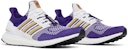 adidas Ultraboost 1.0 'Washington' Lelaki & Wanita HQ5867