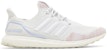 adidas UltraBoost 1.0 'Putih Biru Fajar Merah Jambu' IF5272