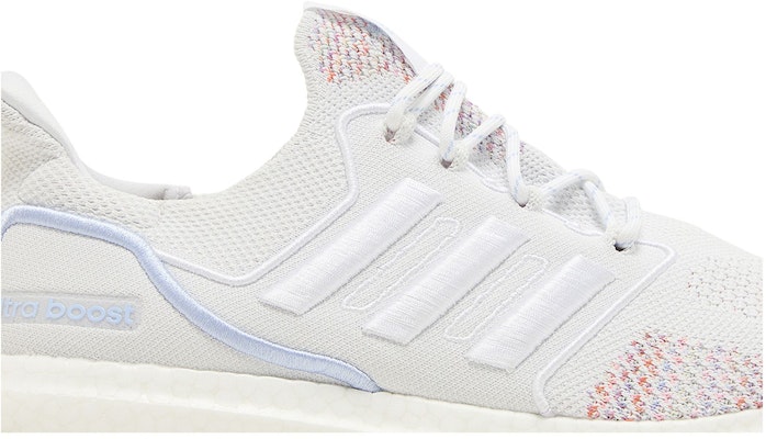 adidas UltraBoost 1.0 'White Blue Dawn Pink' IF5272 Order adidas UltraBoost 1.0 'White Blue Dawn Pink' IF5272