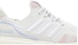 adidas UltraBoost 1.0 'Putih Biru Fajar Merah Jambu' IF5272