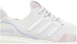 Order adidas UltraBoost 1.0 'Putih Biru Fajar Merah Jambu' IF5272