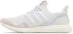 adidas UltraBoost 1.0 'Putih Biru Fajar Merah Jambu' IF5272
