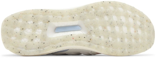 adidas UltraBoost 1.0 'Blanco Azul Amanecer Rosa' IF5272 Shop adidas UltraBoost 1.0 'Blanco Azul Amanecer Rosa' IF5272