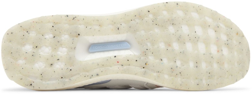 adidas UltraBoost 1.0 'Blanco Azul Amanecer Rosa' IF5272 Shop adidas UltraBoost 1.0 'Blanco Azul Amanecer Rosa' IF5272