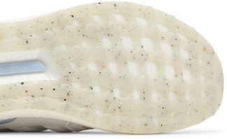 adidas UltraBoost 1.0 'Blanco Azul Amanecer Rosa' IF5272 Purchase adidas UltraBoost 1.0 'Blanco Azul Amanecer Rosa' IF5272