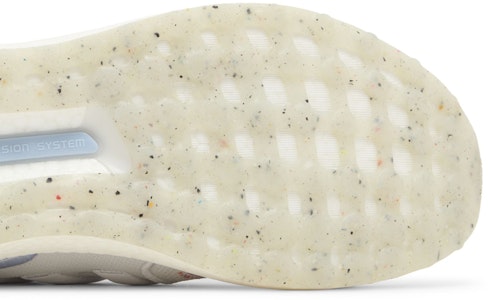 adidas UltraBoost 1.0 'Blanco Azul Amanecer Rosa' IF5272 Purchase adidas UltraBoost 1.0 'Blanco Azul Amanecer Rosa' IF5272