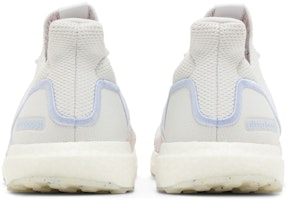 adidas UltraBoost 1.0 'Blanco Azul Amanecer Rosa' IF5272 Details for adidas UltraBoost 1.0 'Blanco Azul Amanecer Rosa' IF5272