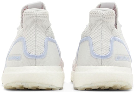 adidas UltraBoost 1.0 'Blanco Azul Amanecer Rosa' IF5272 Details for adidas UltraBoost 1.0 'Blanco Azul Amanecer Rosa' IF5272