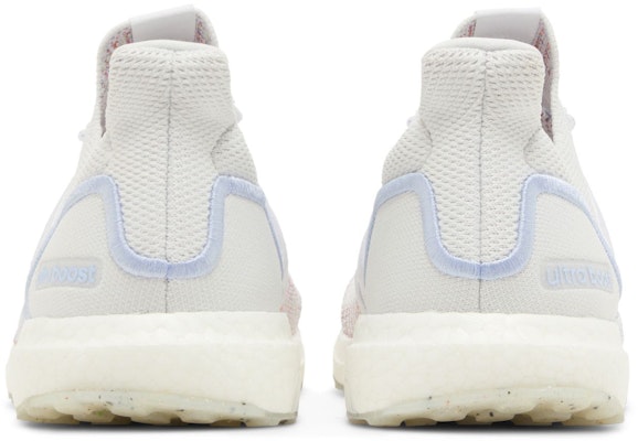 adidas UltraBoost 1.0 'White Blue Dawn Pink' IF5272 Details for adidas UltraBoost 1.0 'White Blue Dawn Pink' IF5272