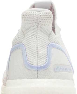 adidas UltraBoost 1.0 'White Blue Dawn Pink' IF5272 Sizing adidas UltraBoost 1.0 'White Blue Dawn Pink' IF5272