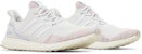 adidas UltraBoost 1.0 'Putih Biru Fajar Merah Jambu' IF5272