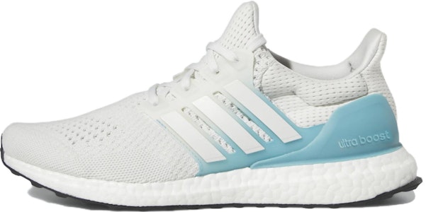 アディダス ウルトラブースト 1.0 "ホワイト/ブルー" (中古) HQ6172 Buy アディダス ウルトラブースト 1.0 "ホワイト/ブルー" (中古) HQ6172